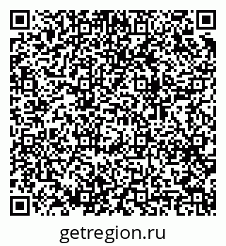 79064908175