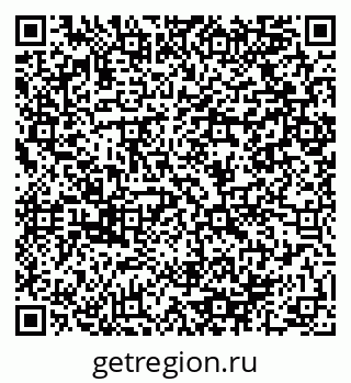 79064908176