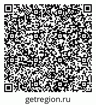 79064908177