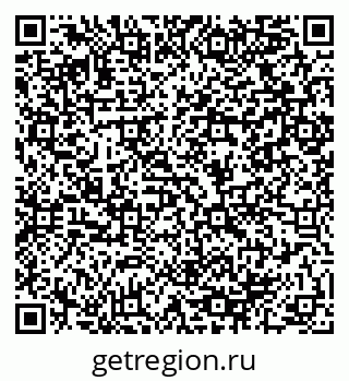 79064908178