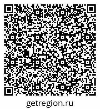79064908179