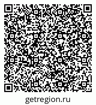 79064908180