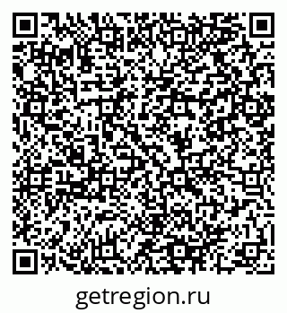 79064908181