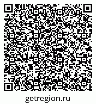 79064908183