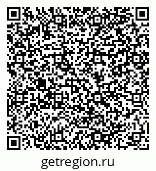 79064908184