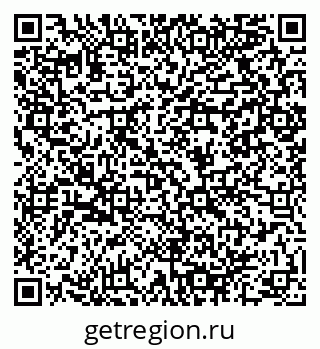 79064908185