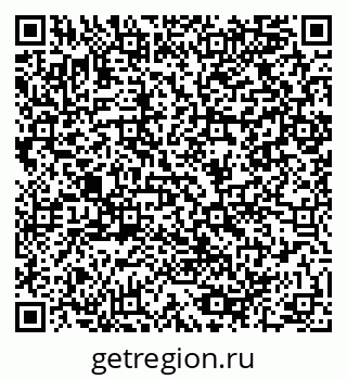 79064908186