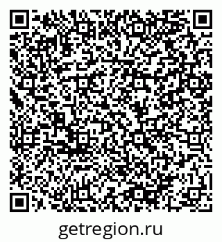 79064908193