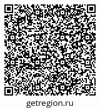 79064908194