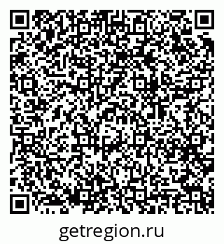 79064908195