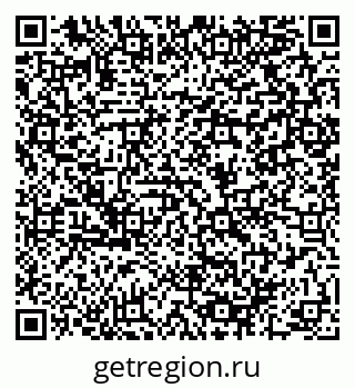 79064908196