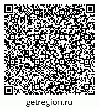79064908197
