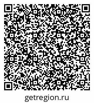 79064908198