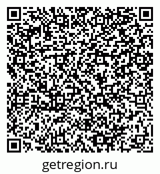 79064908201