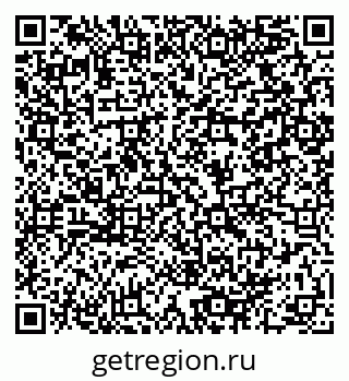 79064908202