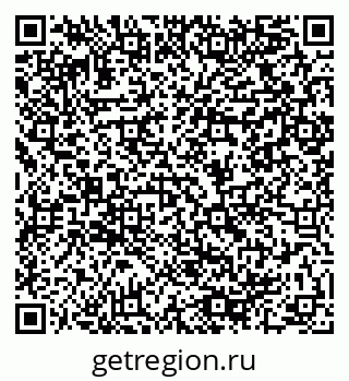 79064908204