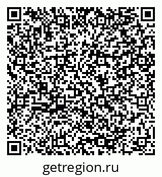 79064908207