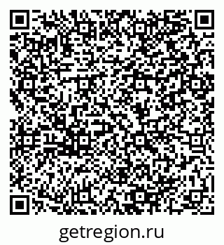 79064908208