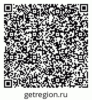 79064908211