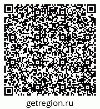 79064908213