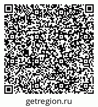 79064908214