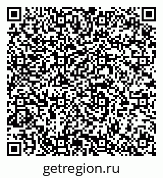 79064908216