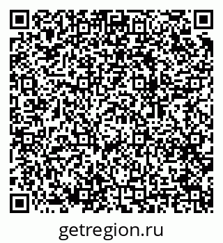 79064908217