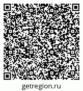79064908218