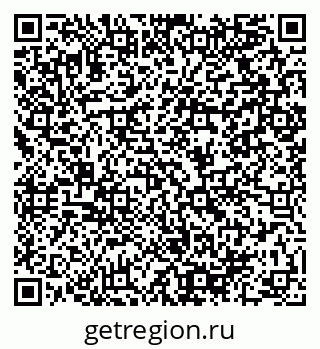 79064908219