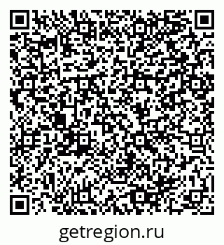 79064908220
