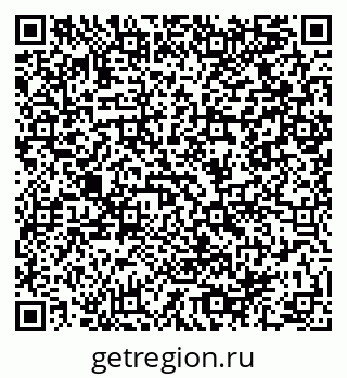 79064908221