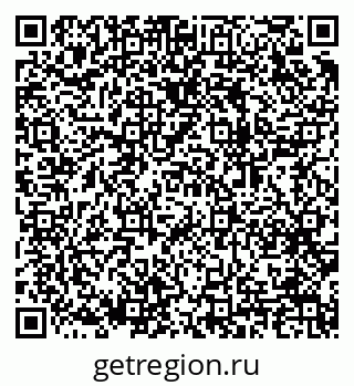 79064908223