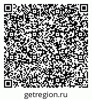 79064908224