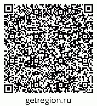 79064908225