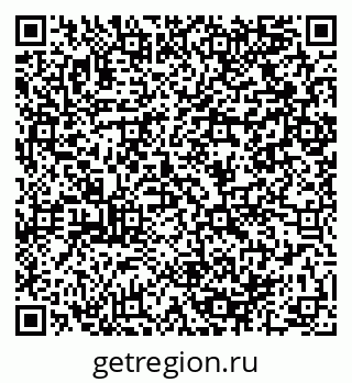 79064908226