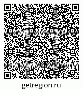 79064908228