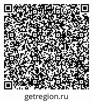 79064908229