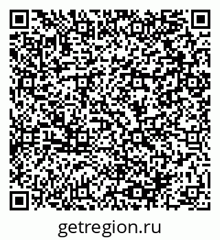 79064908232