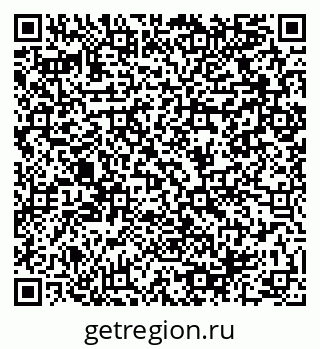 79064908234