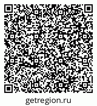 79064908235