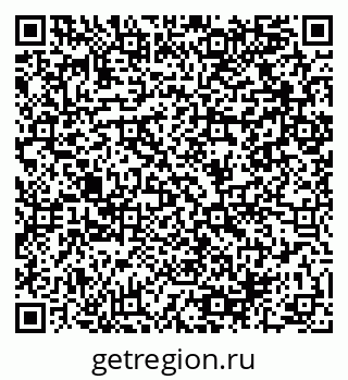 79064908236