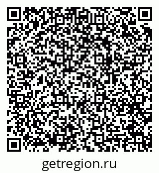 79064908237