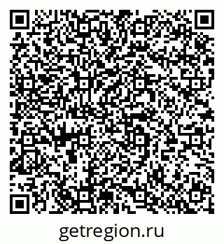 79064908241