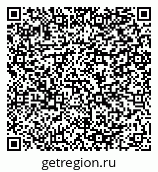 79064908242