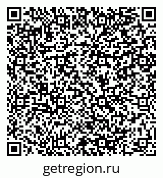 79064908246