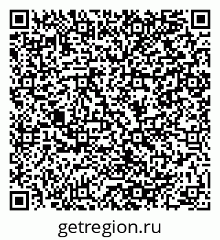 79064908248