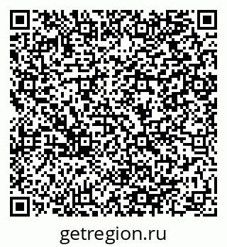 79064908249