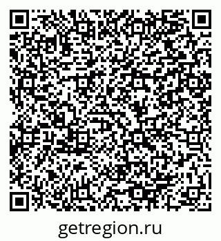 79064908250