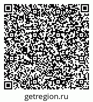 79064908251