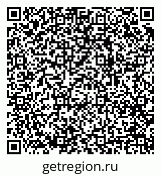 79064908253